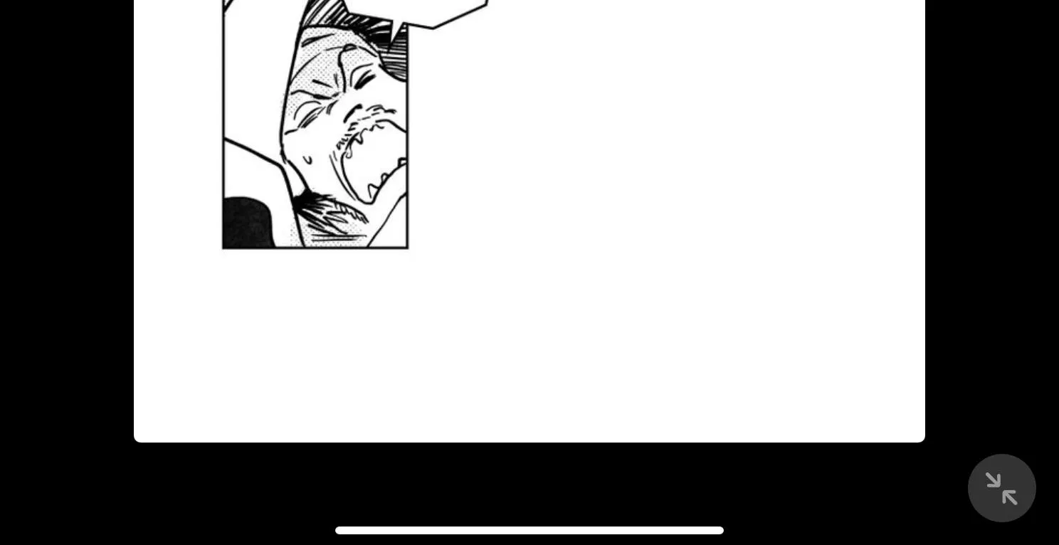 Read Bongchon Bride chapter 63 image 69 on Lezhin