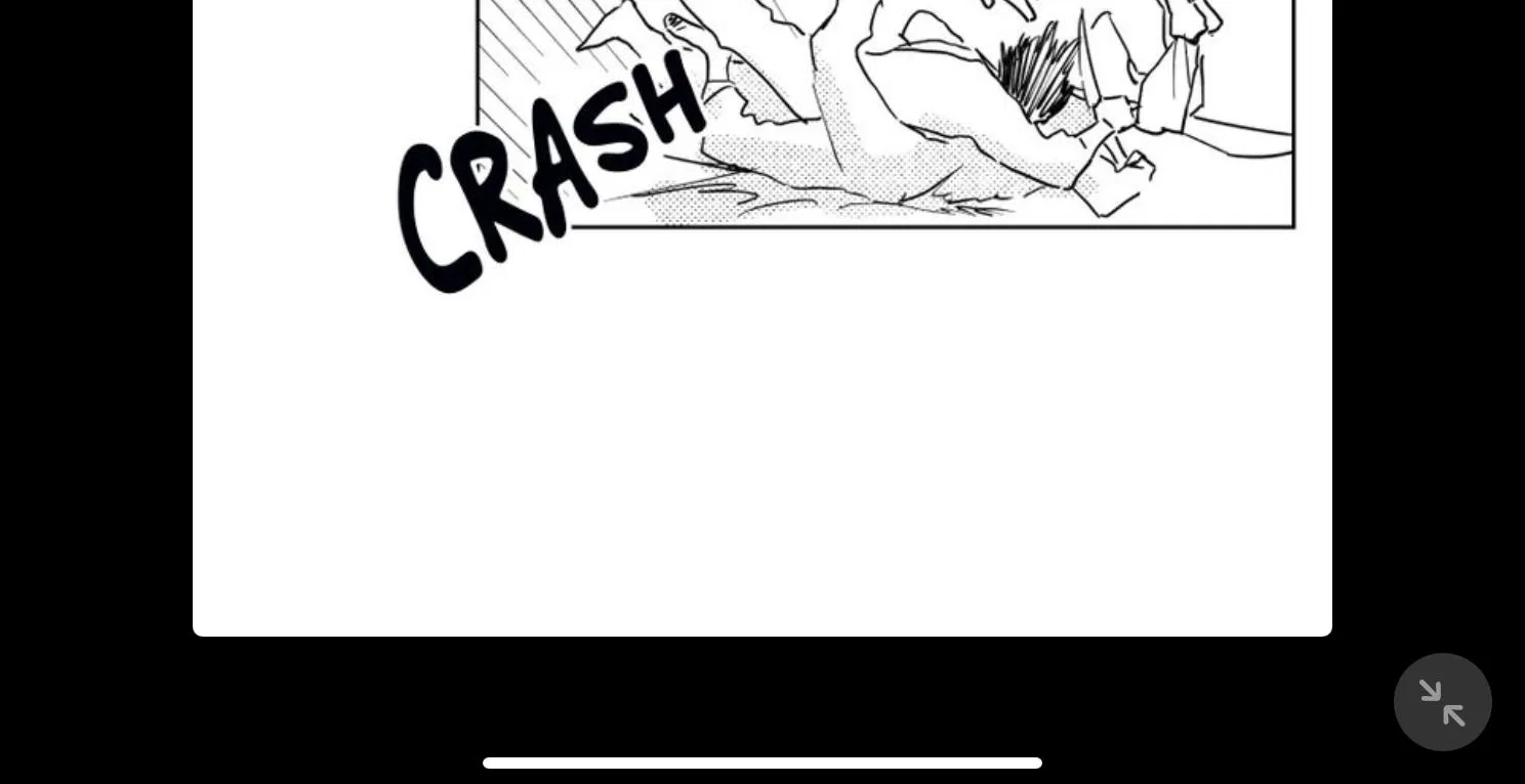 Read Bongchon Bride chapter 63 image 73 on Lezhin