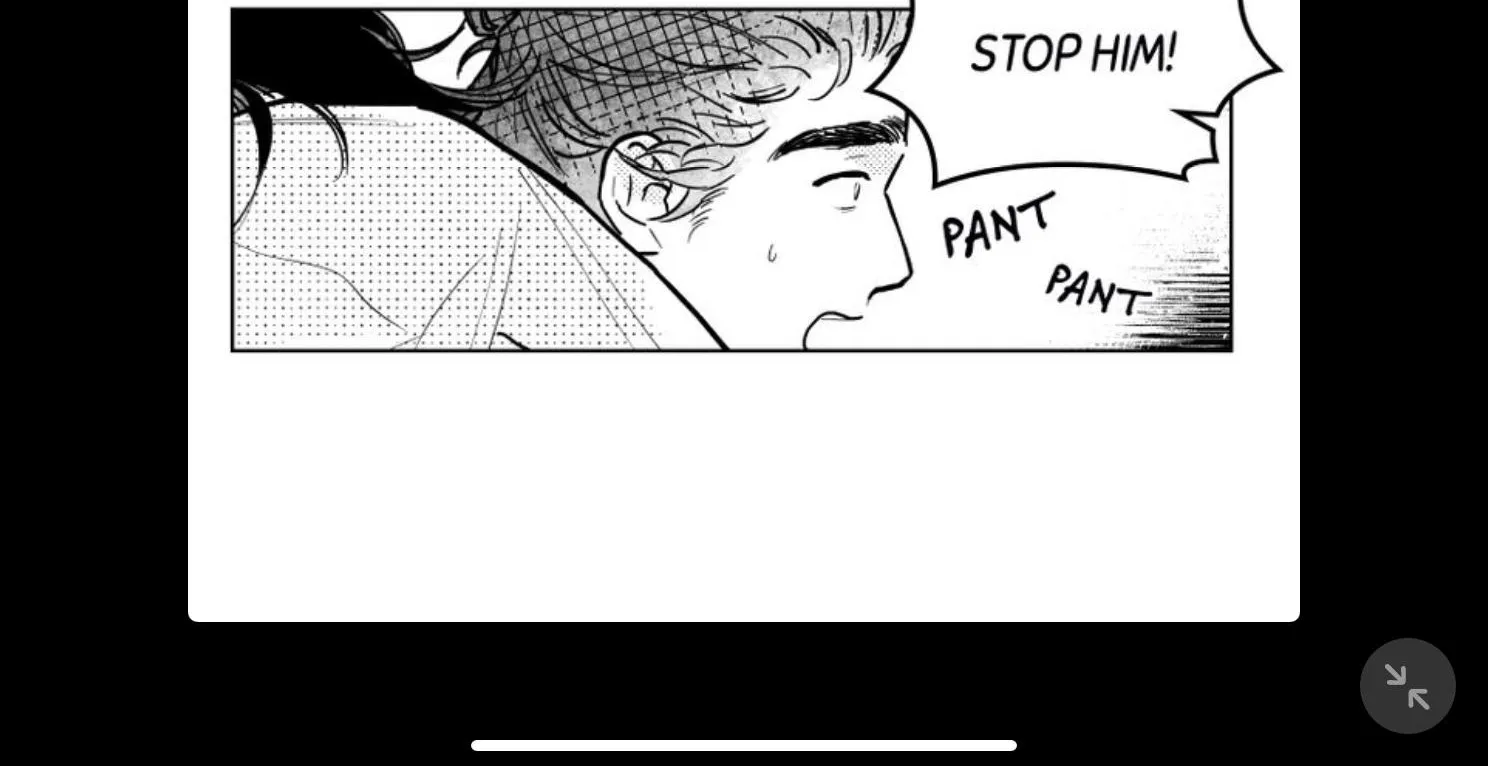 Read Bongchon Bride chapter 63 image 75 on Lezhin