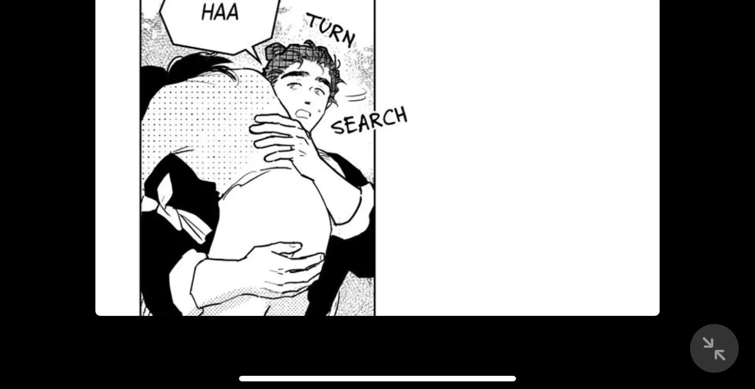 Read Bongchon Bride chapter 63 image 77 on Lezhin