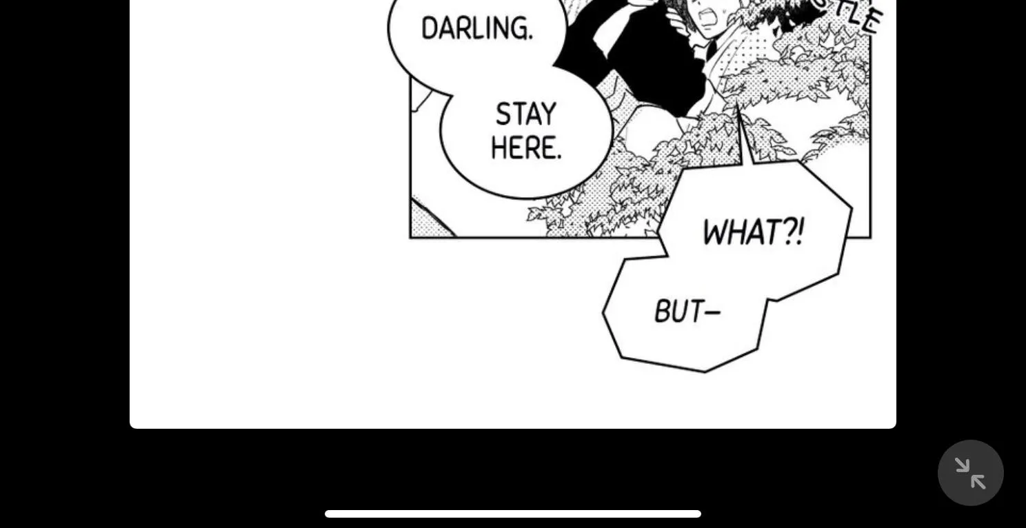 Read Bongchon Bride chapter 63 image 79 on Lezhin