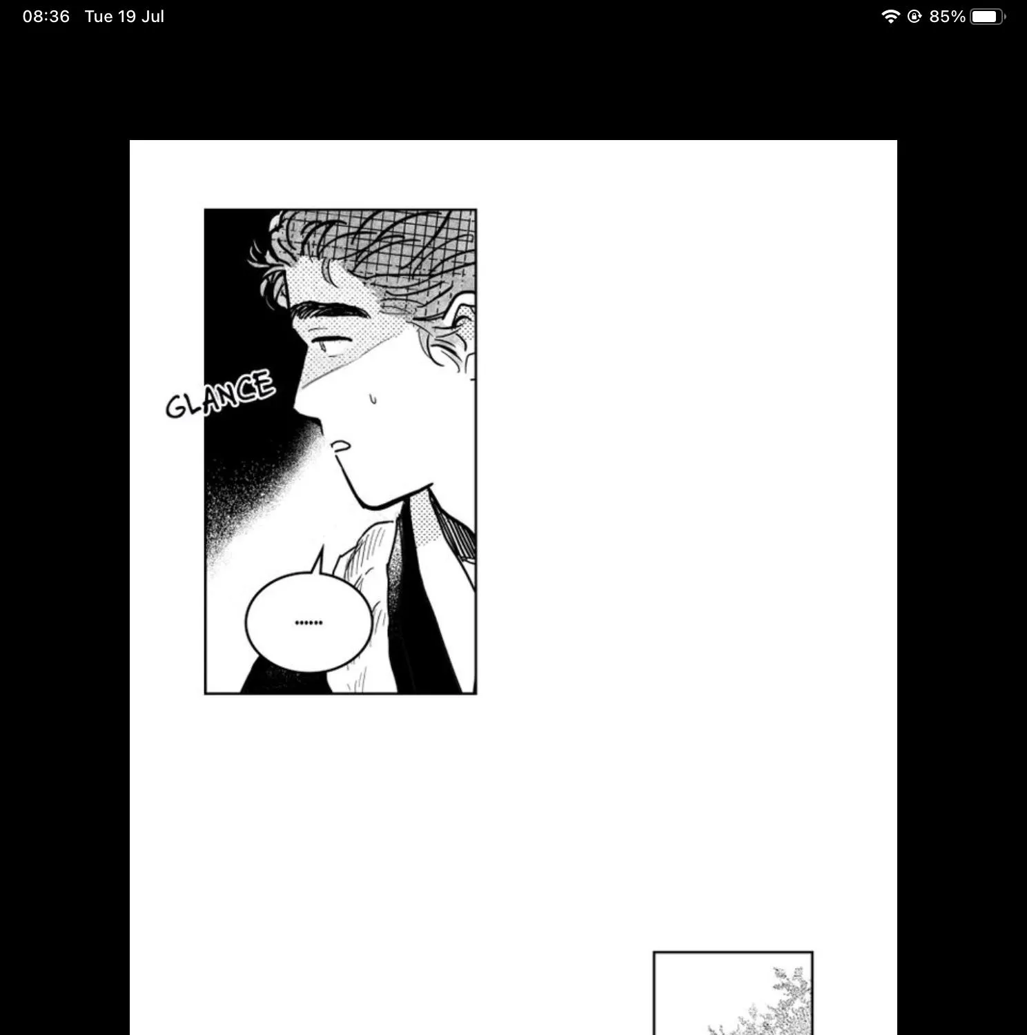 Read Bongchon Bride chapter 63 image 86 on Lezhin