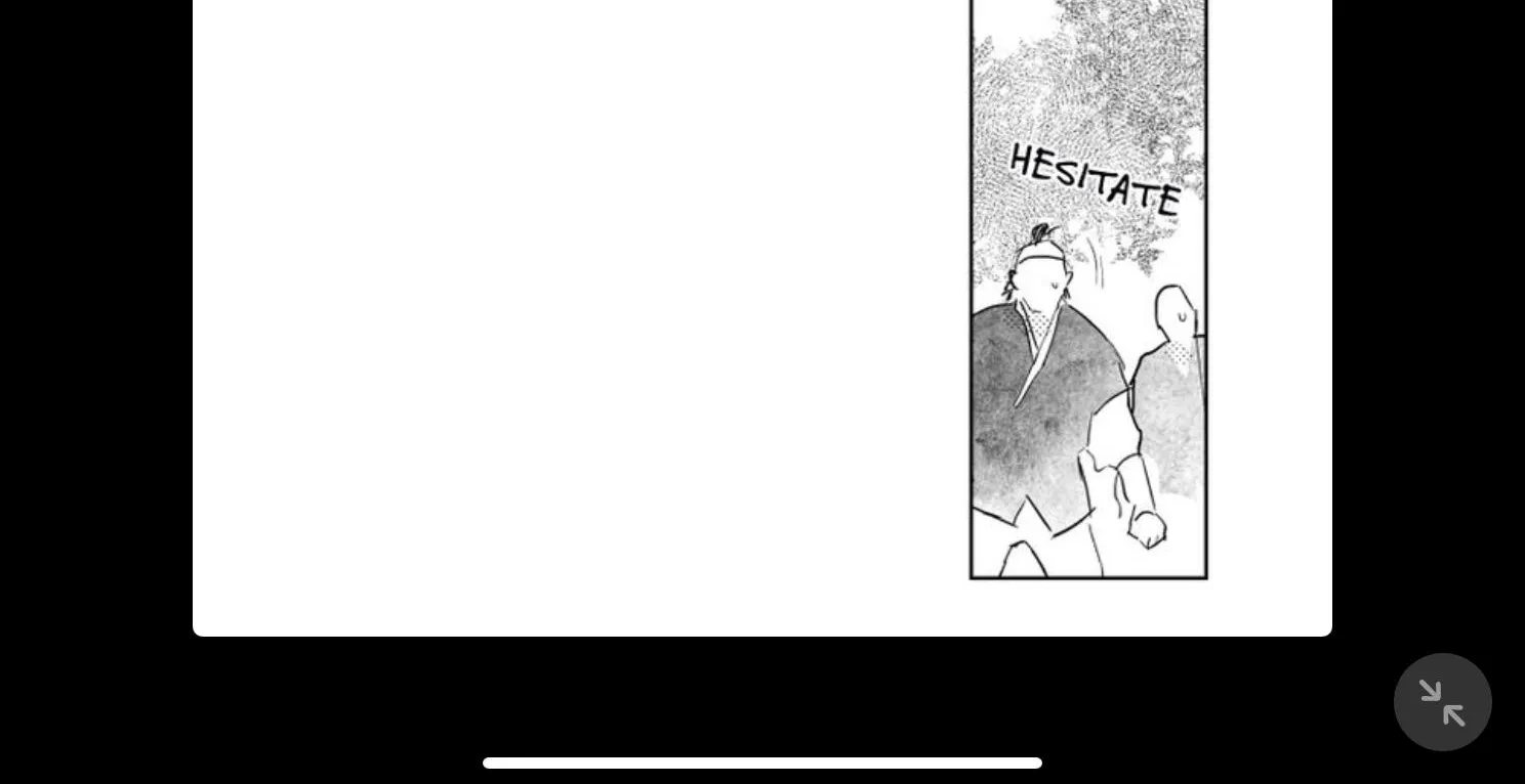Read Bongchon Bride chapter 63 image 87 on Lezhin