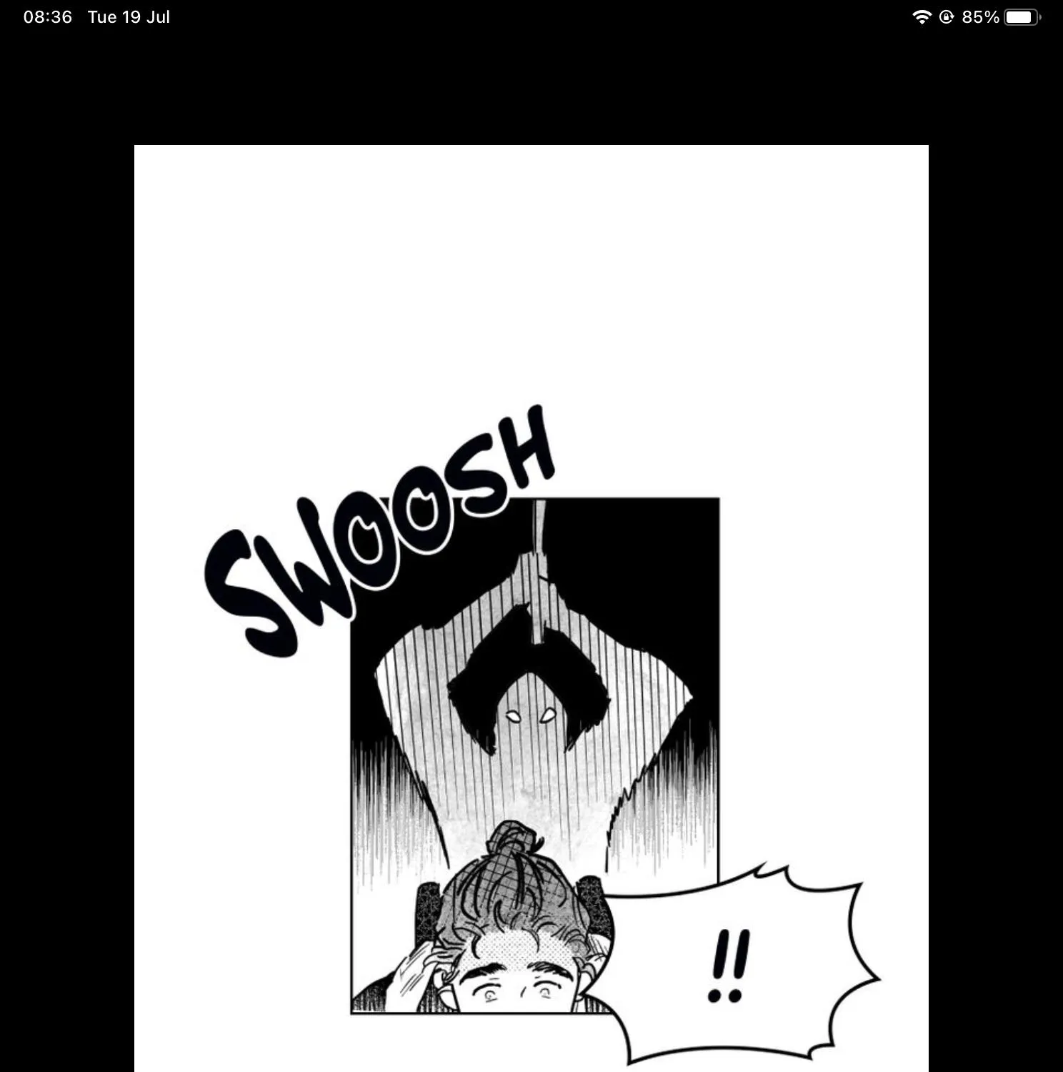 Read Bongchon Bride chapter 63 image 88 on Lezhin