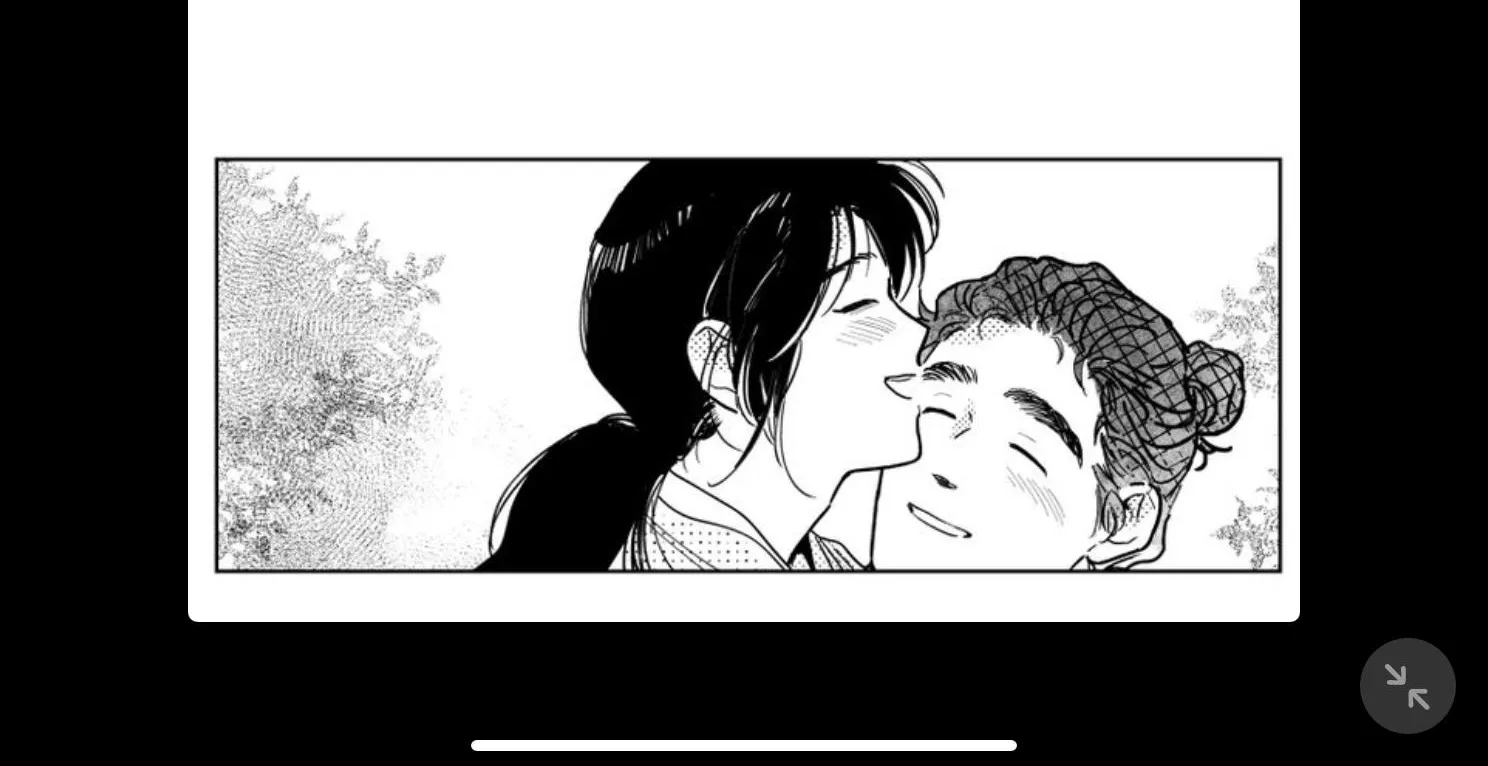 Read Bongchon Bride chapter 63 image 9 on Lezhin