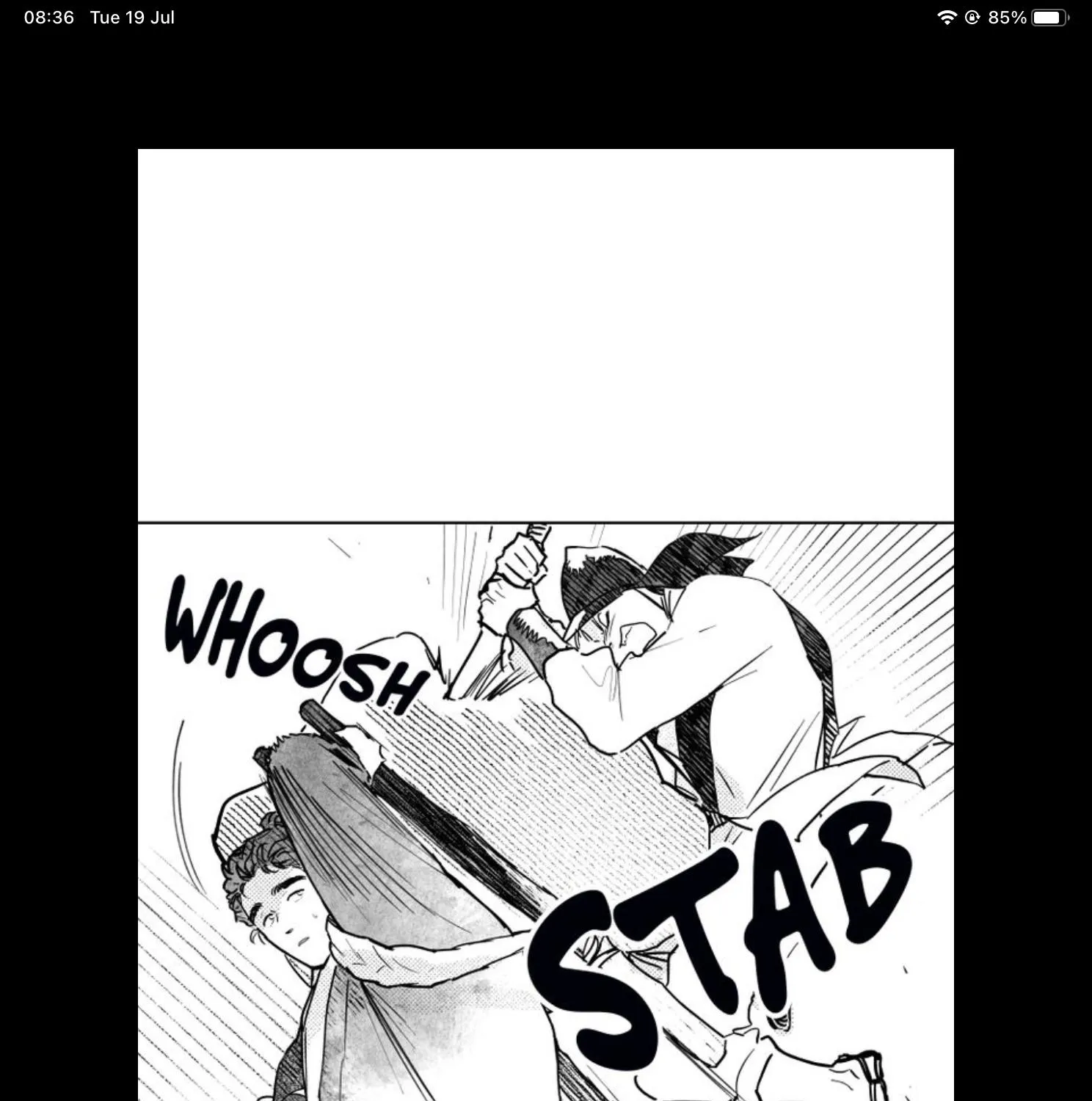 Read Bongchon Bride chapter 63 image 90 on Lezhin
