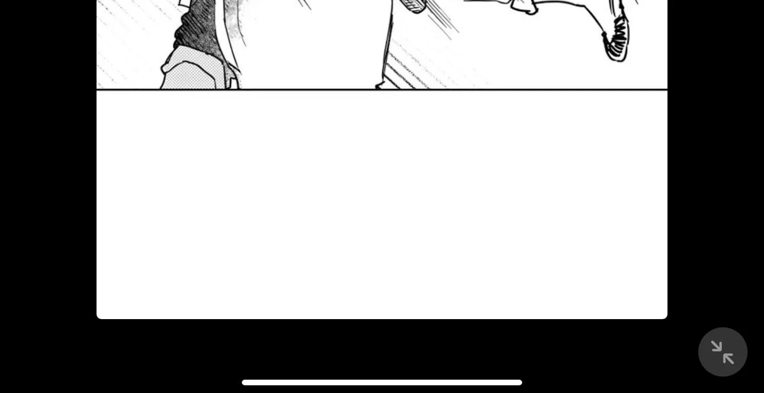 Read Bongchon Bride chapter 63 image 91 on Lezhin