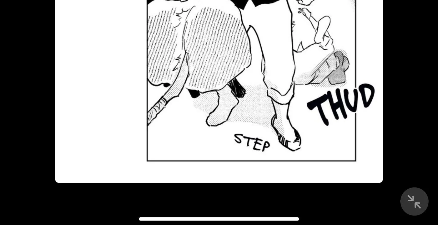Read Bongchon Bride chapter 63 image 93 on Lezhin