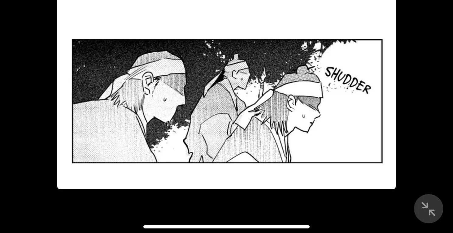 Read Bongchon Bride chapter 63 image 95 on Lezhin