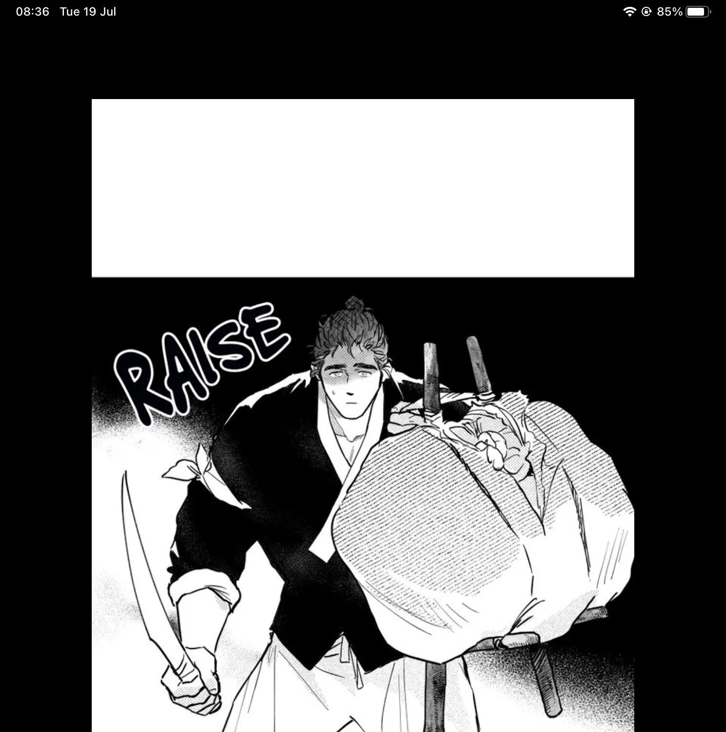Read Bongchon Bride chapter 63 image 96 on Lezhin