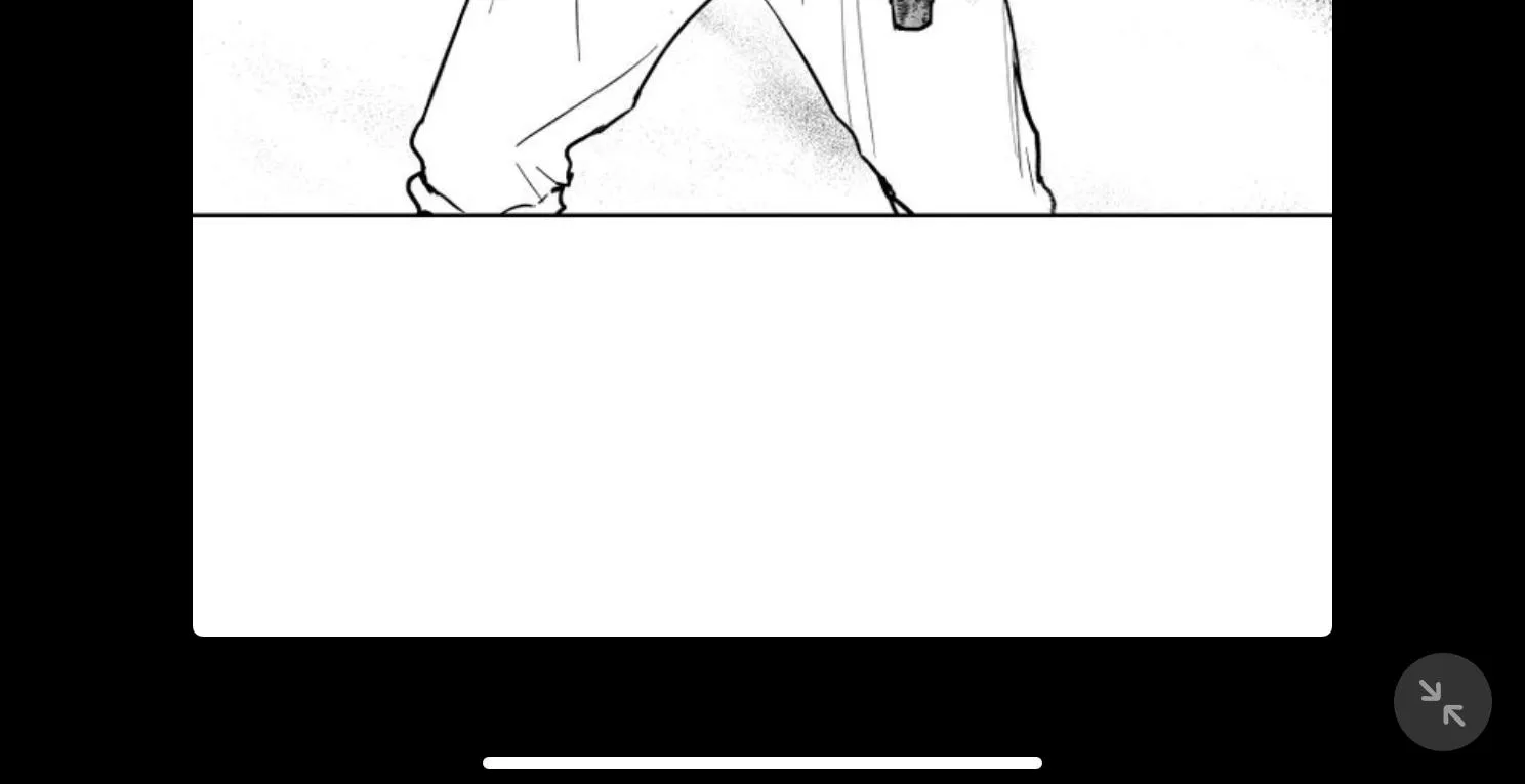 Read Bongchon Bride chapter 63 image 97 on Lezhin