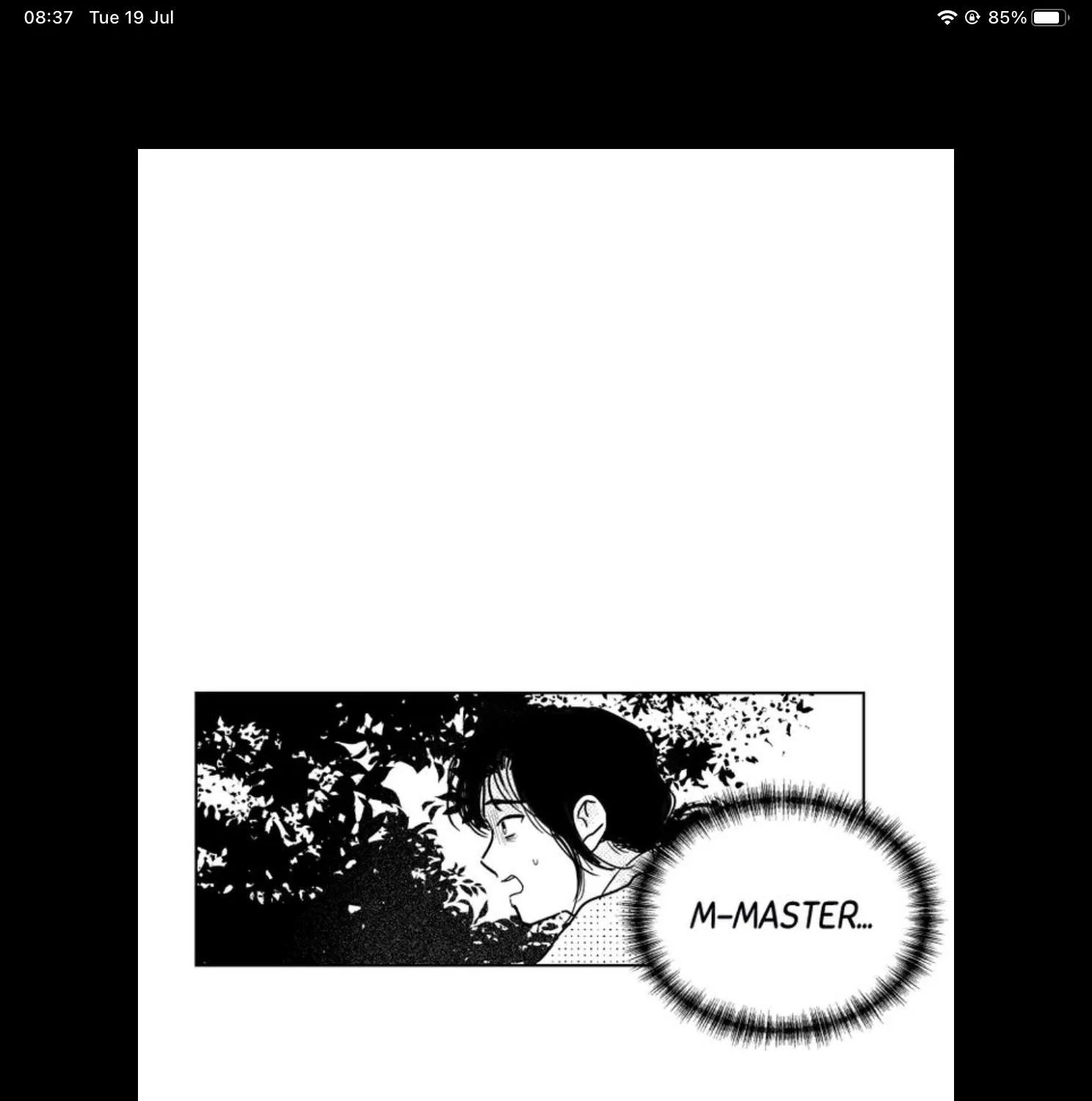 Read Bongchon Bride chapter 63 image 98 on Lezhin