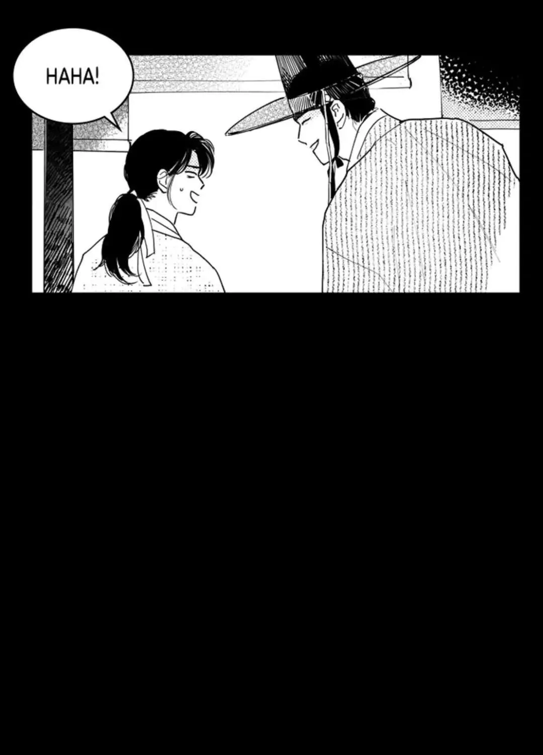 Read Bongchon Bride chapter 65 image 10 on Lezhin