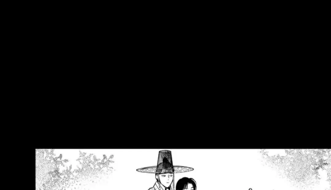 Read Bongchon Bride chapter 65 image 11 on Lezhin