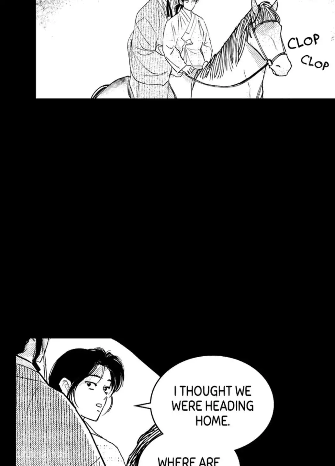 Read Bongchon Bride chapter 65 image 12 on Lezhin