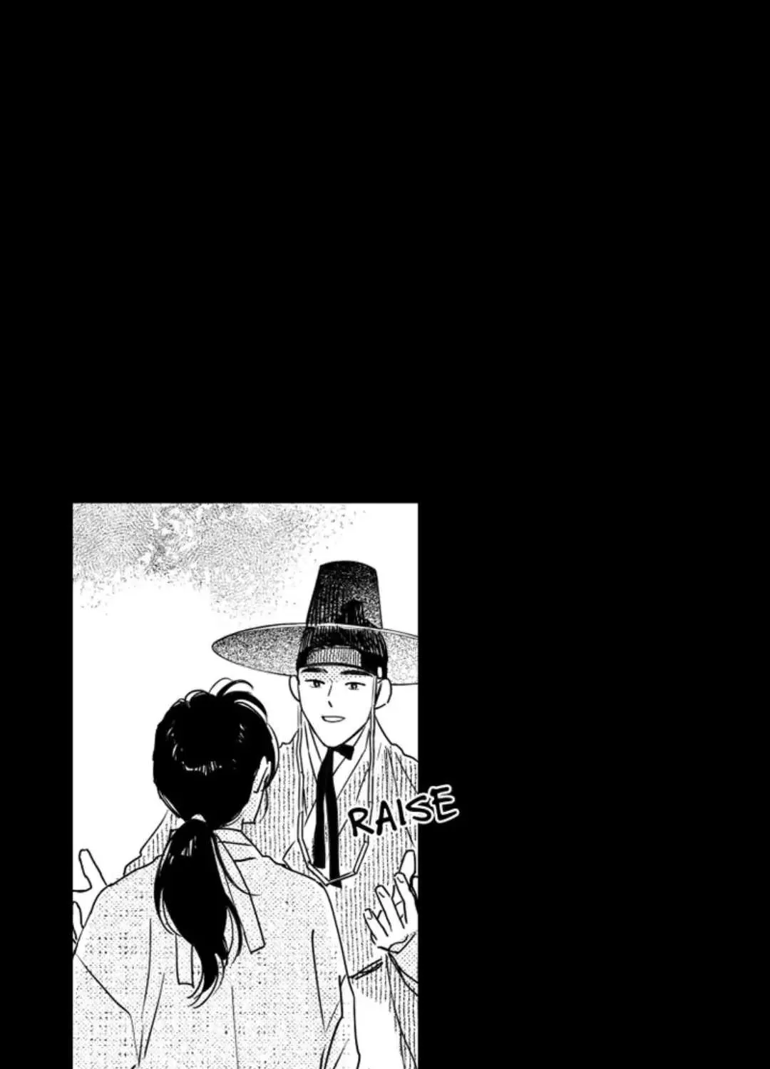 Read Bongchon Bride chapter 65 image 14 on Lezhin