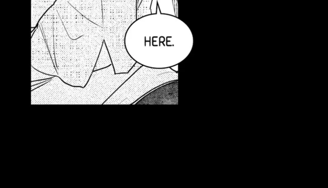 Read Bongchon Bride chapter 65 image 15 on Lezhin