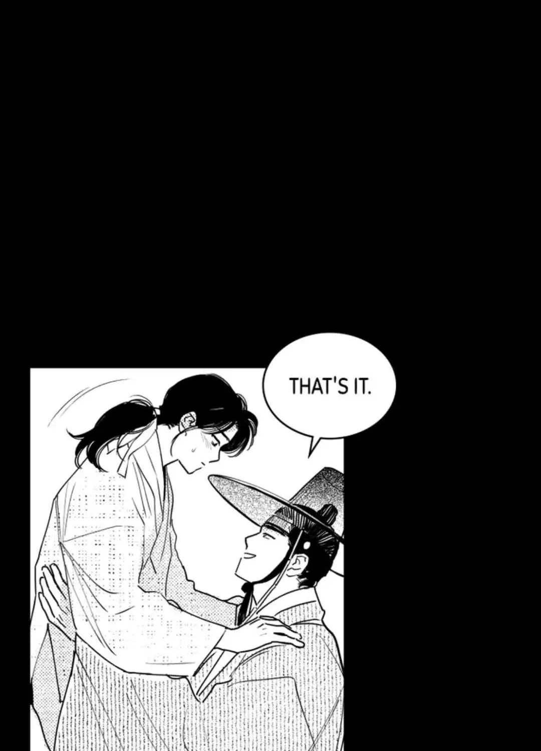 Read Bongchon Bride chapter 65 image 17 on Lezhin