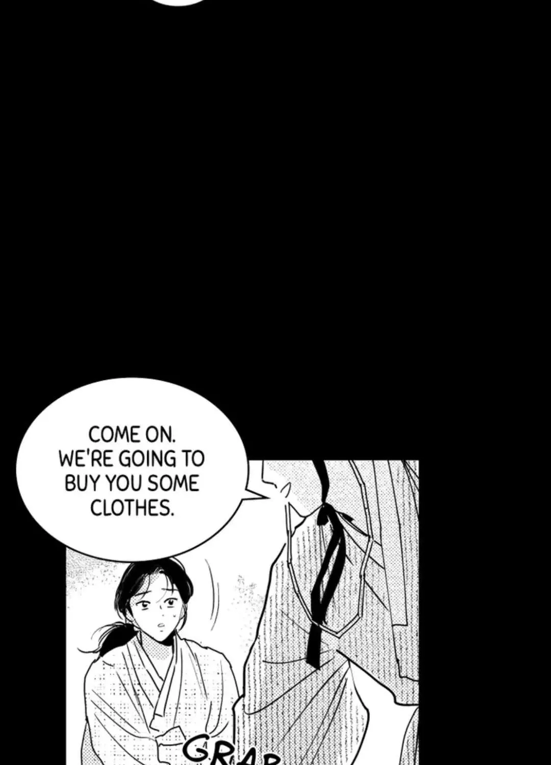Read Bongchon Bride chapter 65 image 2 on Lezhin