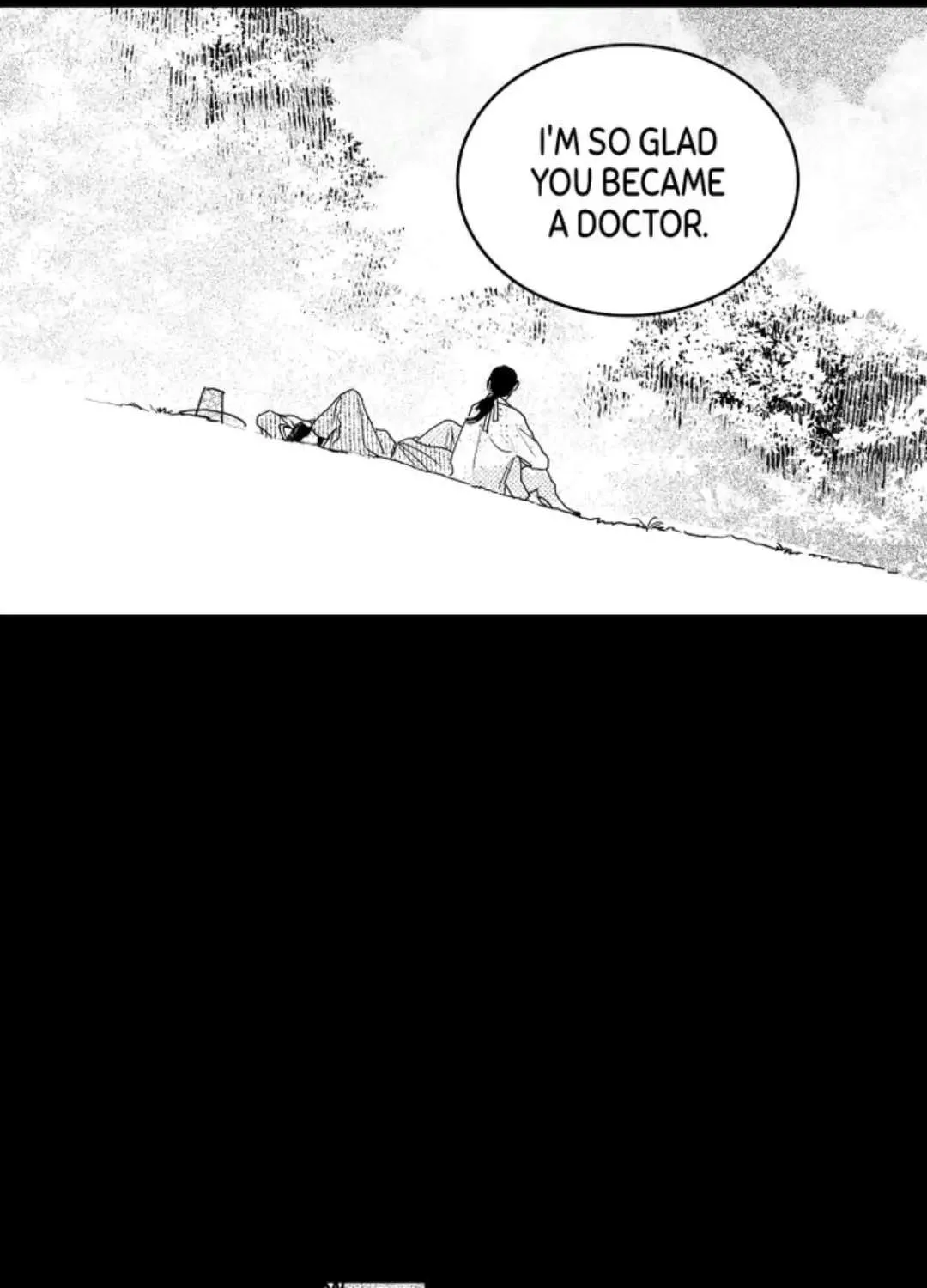 Read Bongchon Bride chapter 65 image 21 on Lezhin