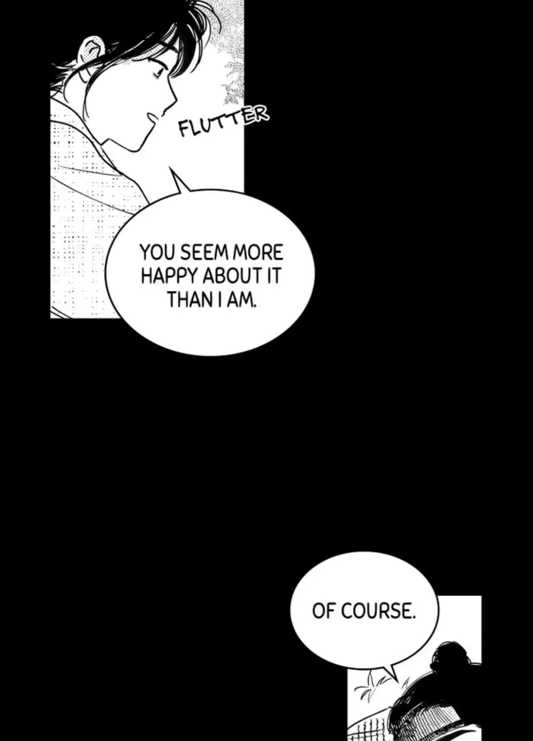 Read Bongchon Bride chapter 65 image 22 on Lezhin