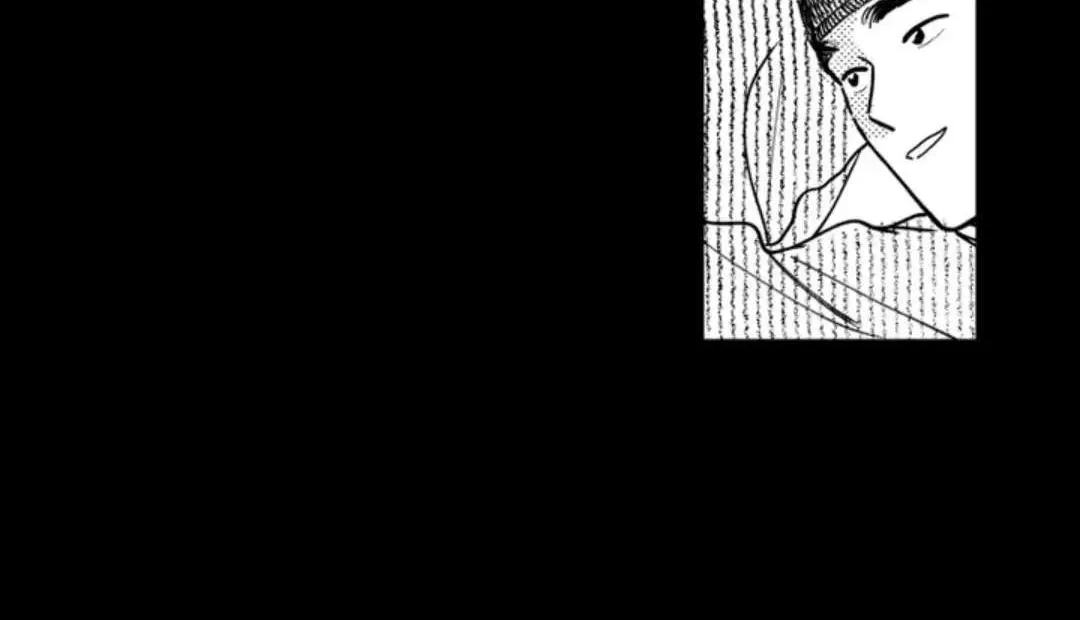 Read Bongchon Bride chapter 65 image 23 on Lezhin