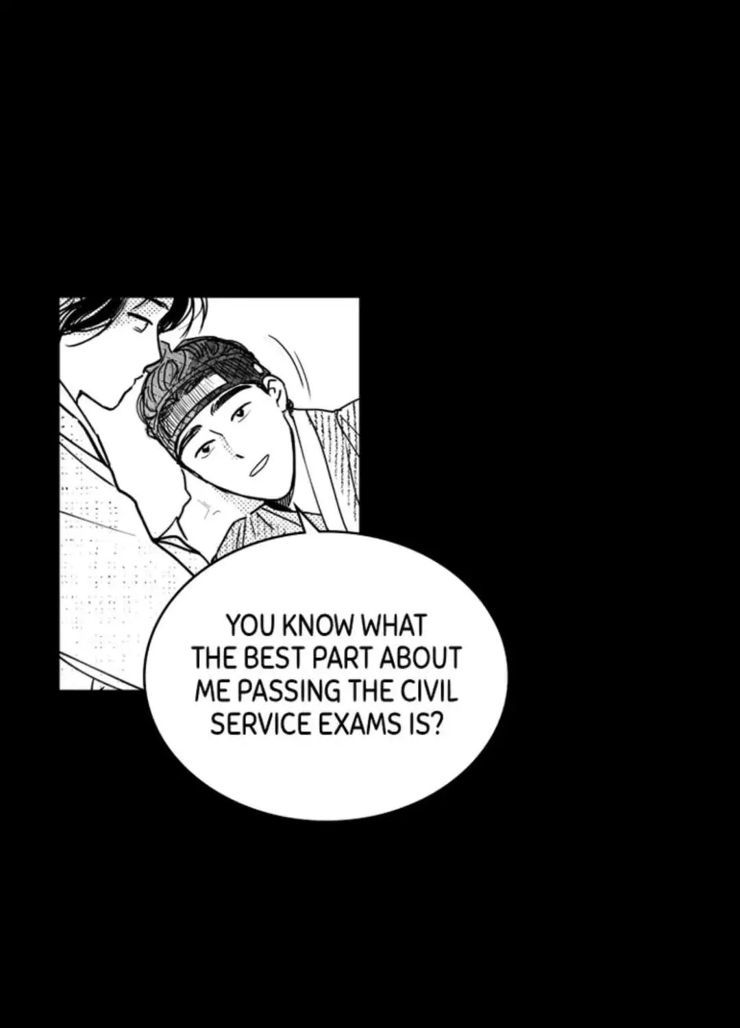 Read Bongchon Bride chapter 65 image 24 on Lezhin