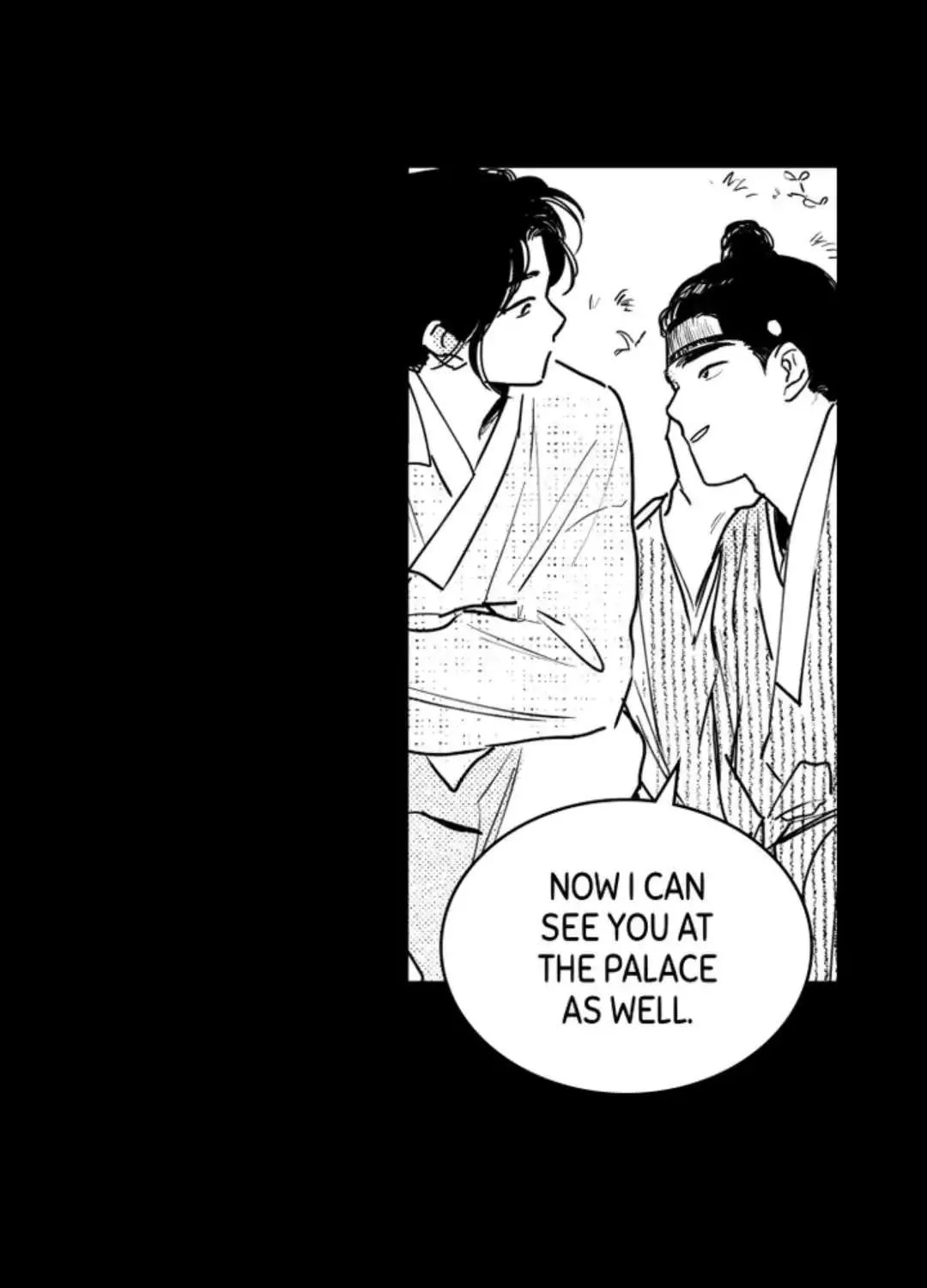 Read Bongchon Bride chapter 65 image 25 on Lezhin