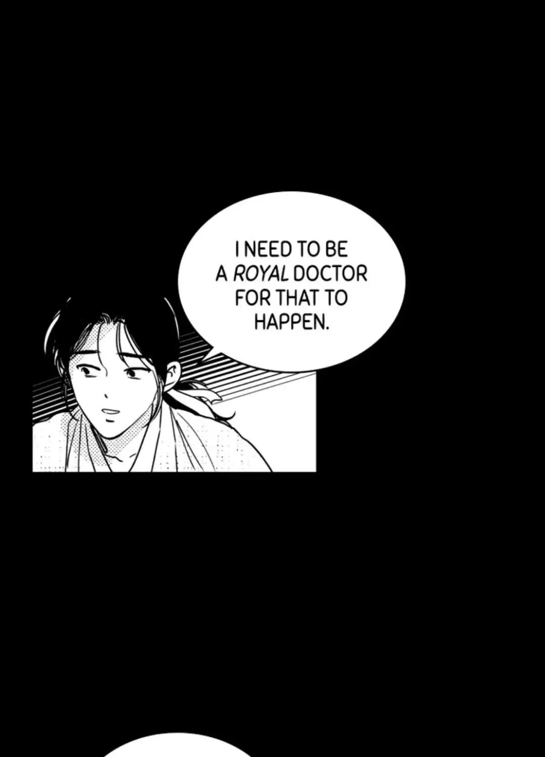 Read Bongchon Bride chapter 65 image 26 on Lezhin