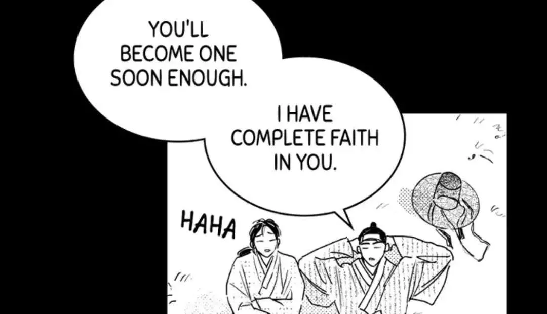 Read Bongchon Bride chapter 65 image 27 on Lezhin