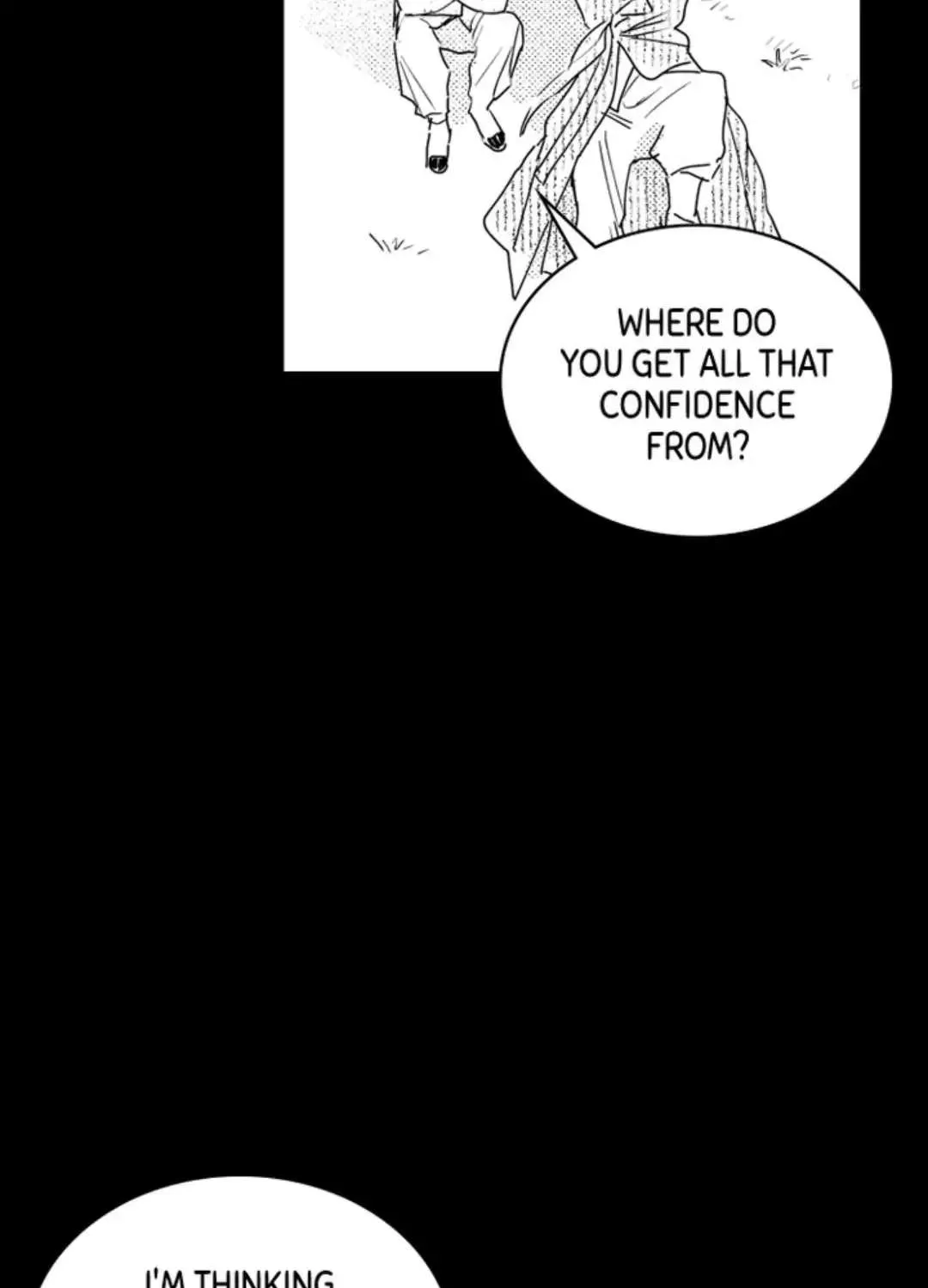 Read Bongchon Bride chapter 65 image 28 on Lezhin