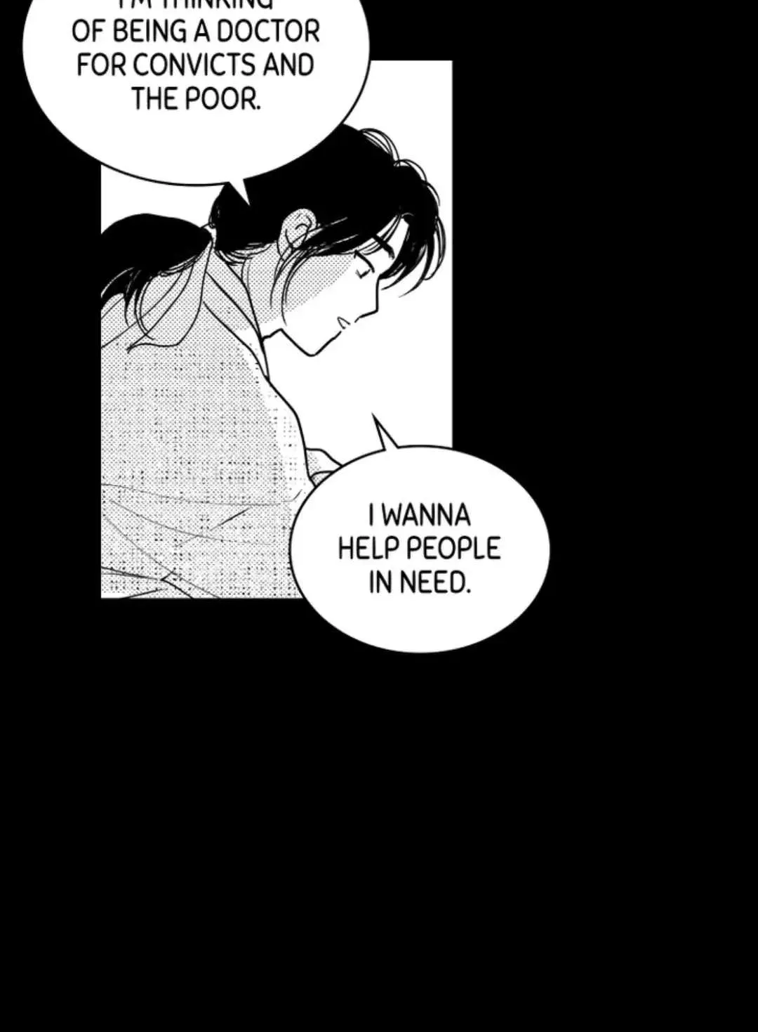 Read Bongchon Bride chapter 65 image 29 on Lezhin