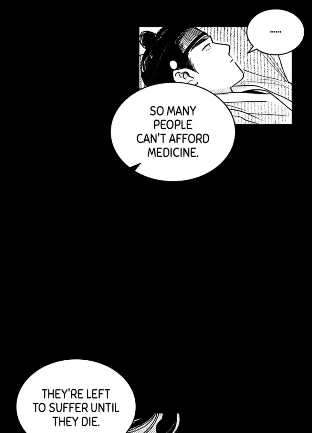 Read Bongchon Bride chapter 65 image 30 on Lezhin