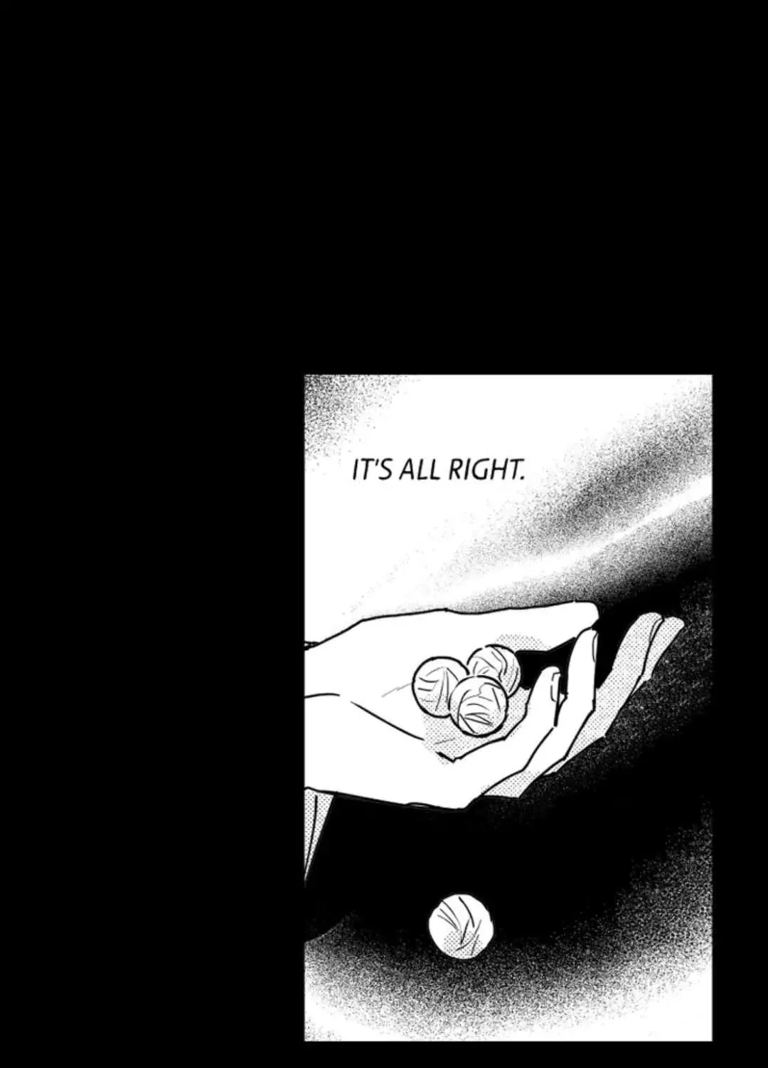 Read Bongchon Bride chapter 65 image 32 on Lezhin