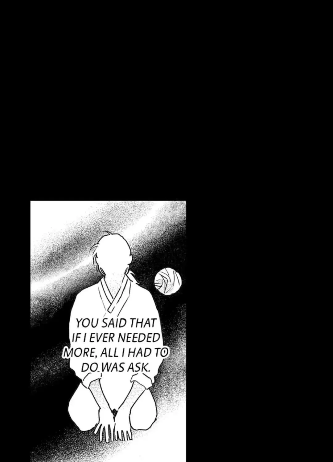 Read Bongchon Bride chapter 65 image 33 on Lezhin