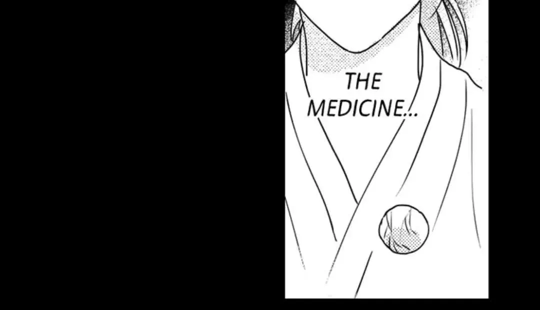 Read Bongchon Bride chapter 65 image 35 on Lezhin