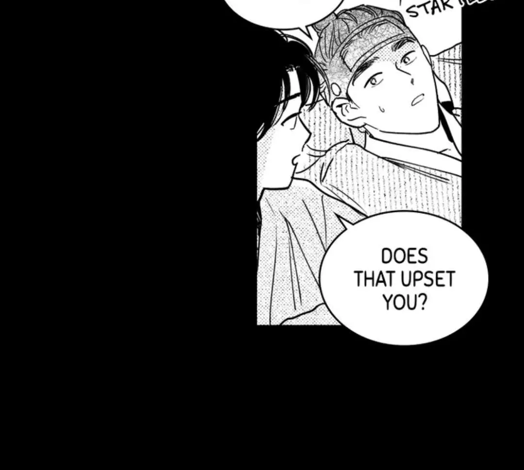 Read Bongchon Bride chapter 65 image 38 on Lezhin