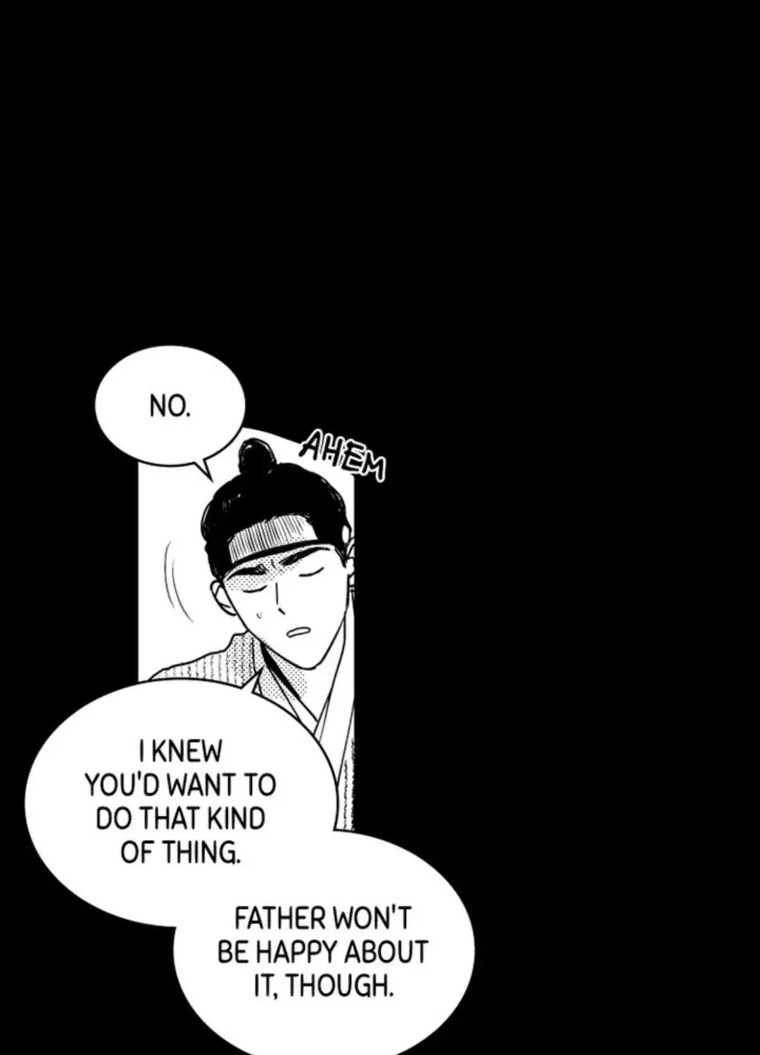Read Bongchon Bride chapter 65 image 39 on Lezhin