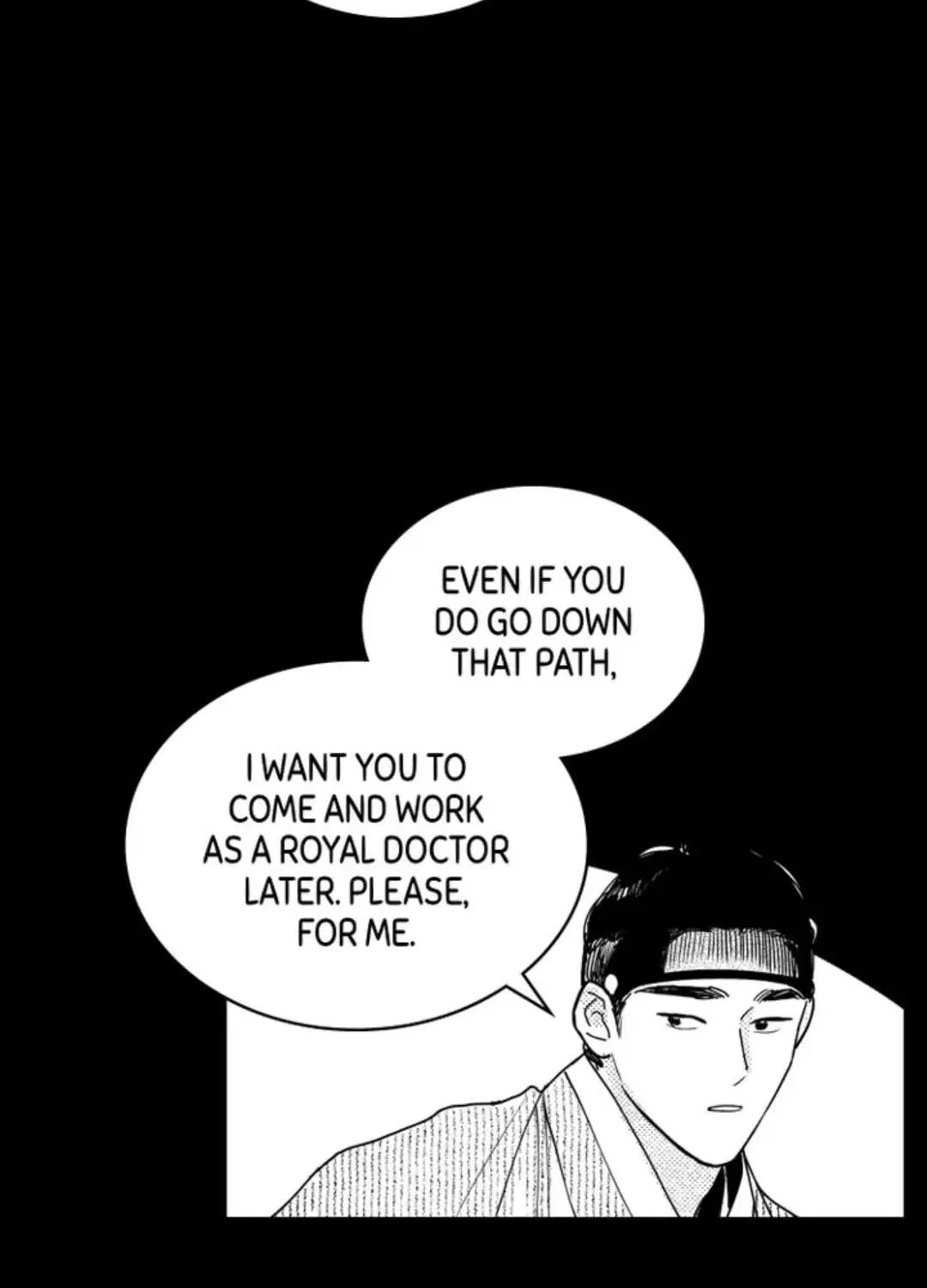 Read Bongchon Bride chapter 65 image 40 on Lezhin