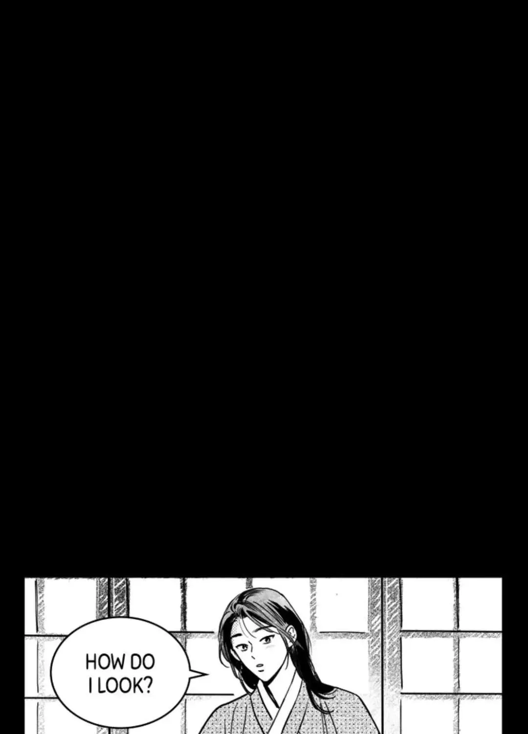 Read Bongchon Bride chapter 65 image 43 on Lezhin