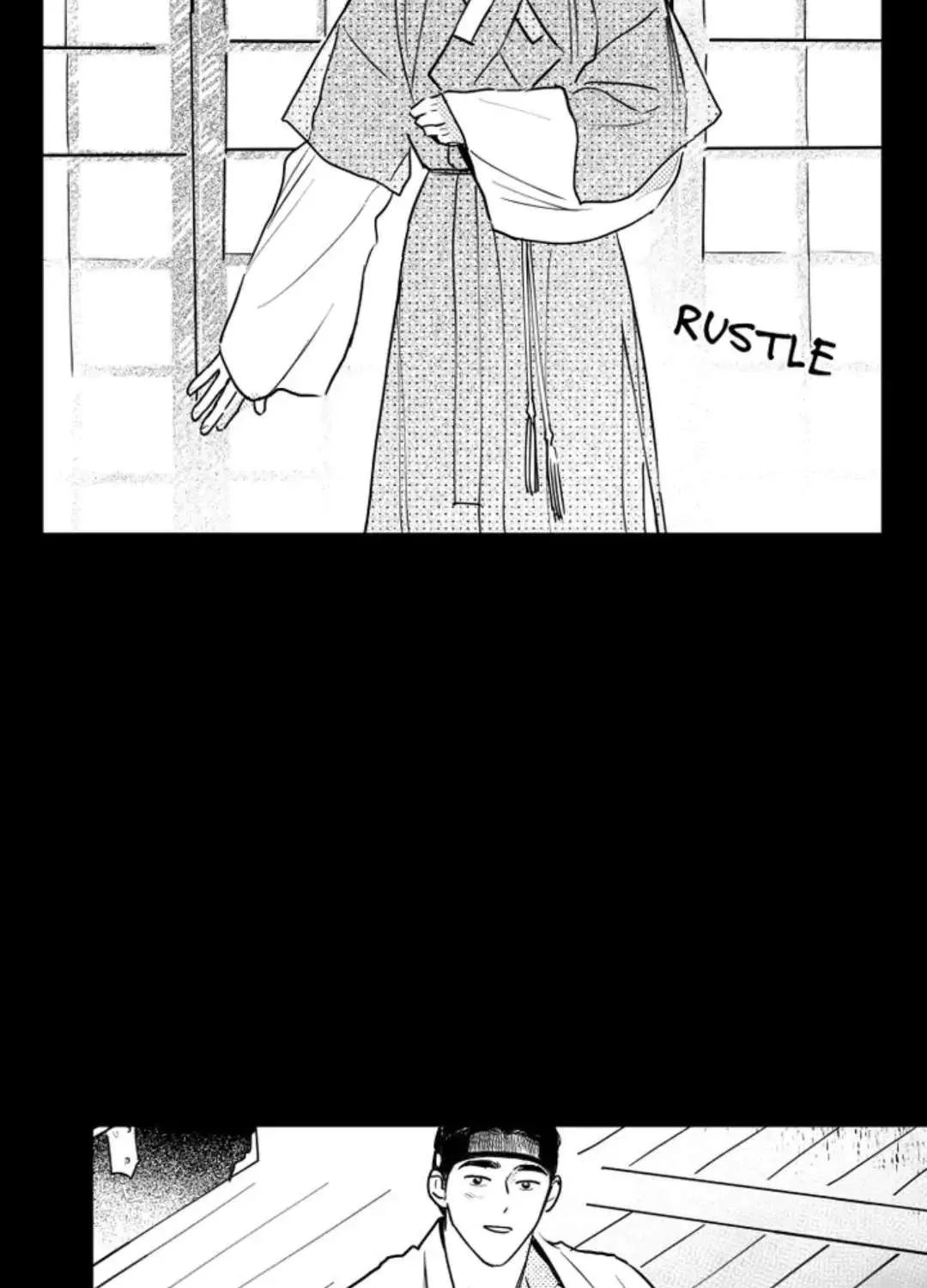 Read Bongchon Bride chapter 65 image 44 on Lezhin