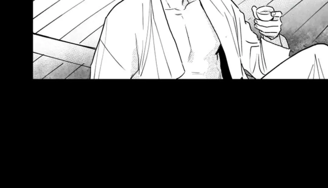 Read Bongchon Bride chapter 65 image 45 on Lezhin