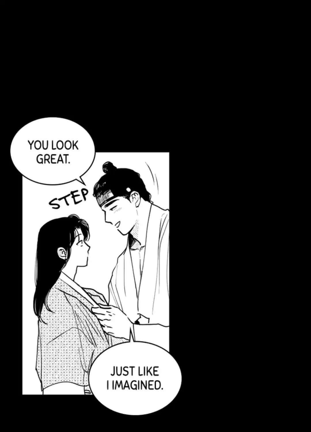 Read Bongchon Bride chapter 65 image 46 on Lezhin