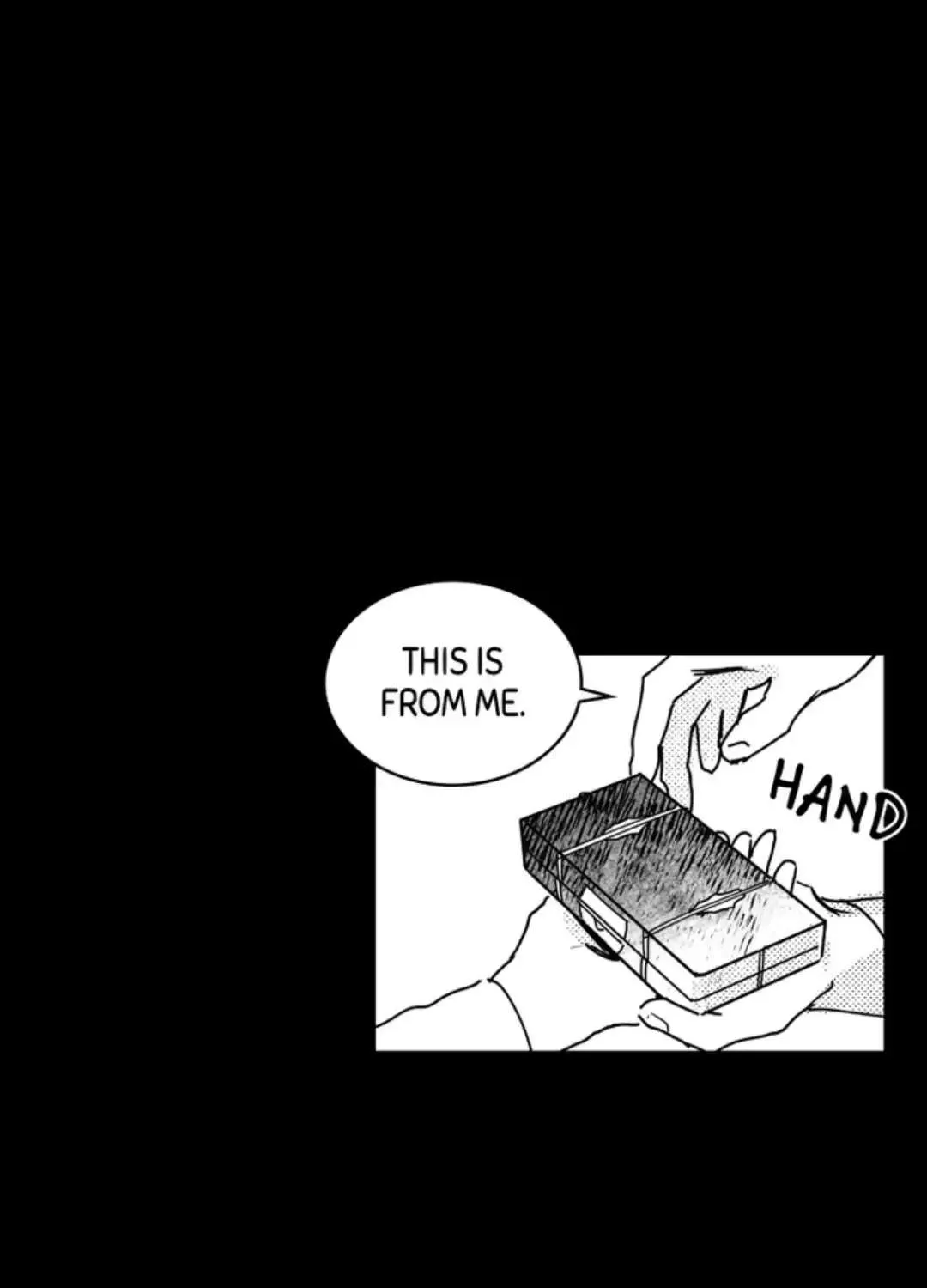 Read Bongchon Bride chapter 65 image 47 on Lezhin