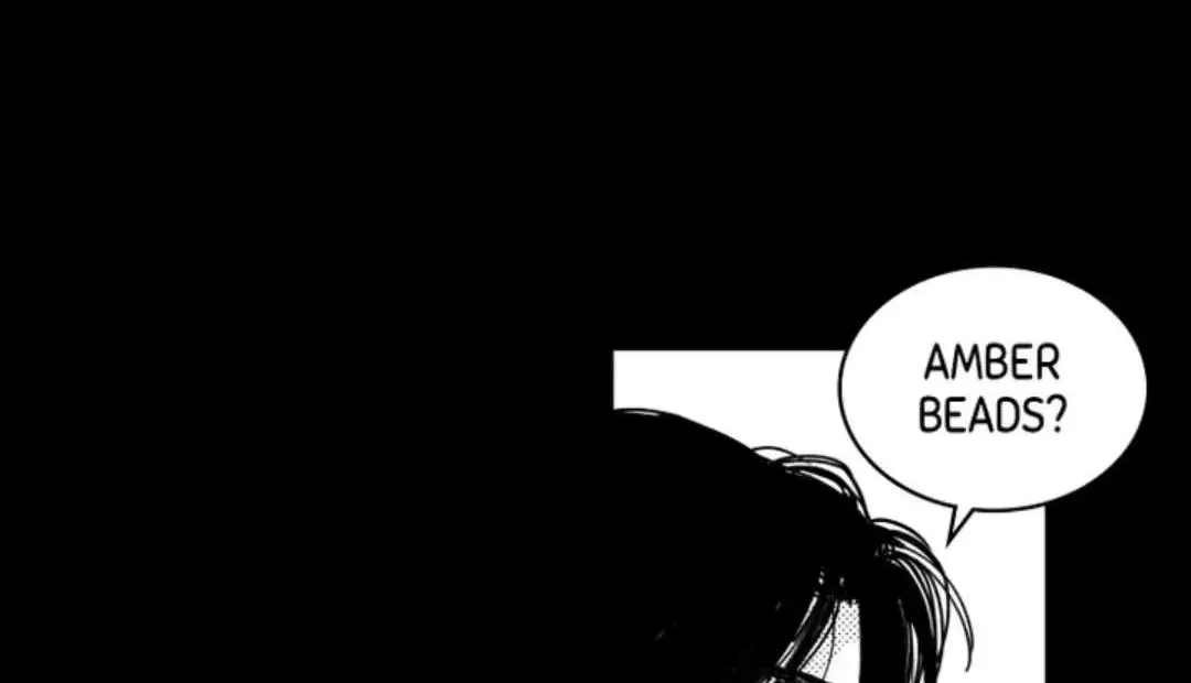 Read Bongchon Bride chapter 65 image 49 on Lezhin
