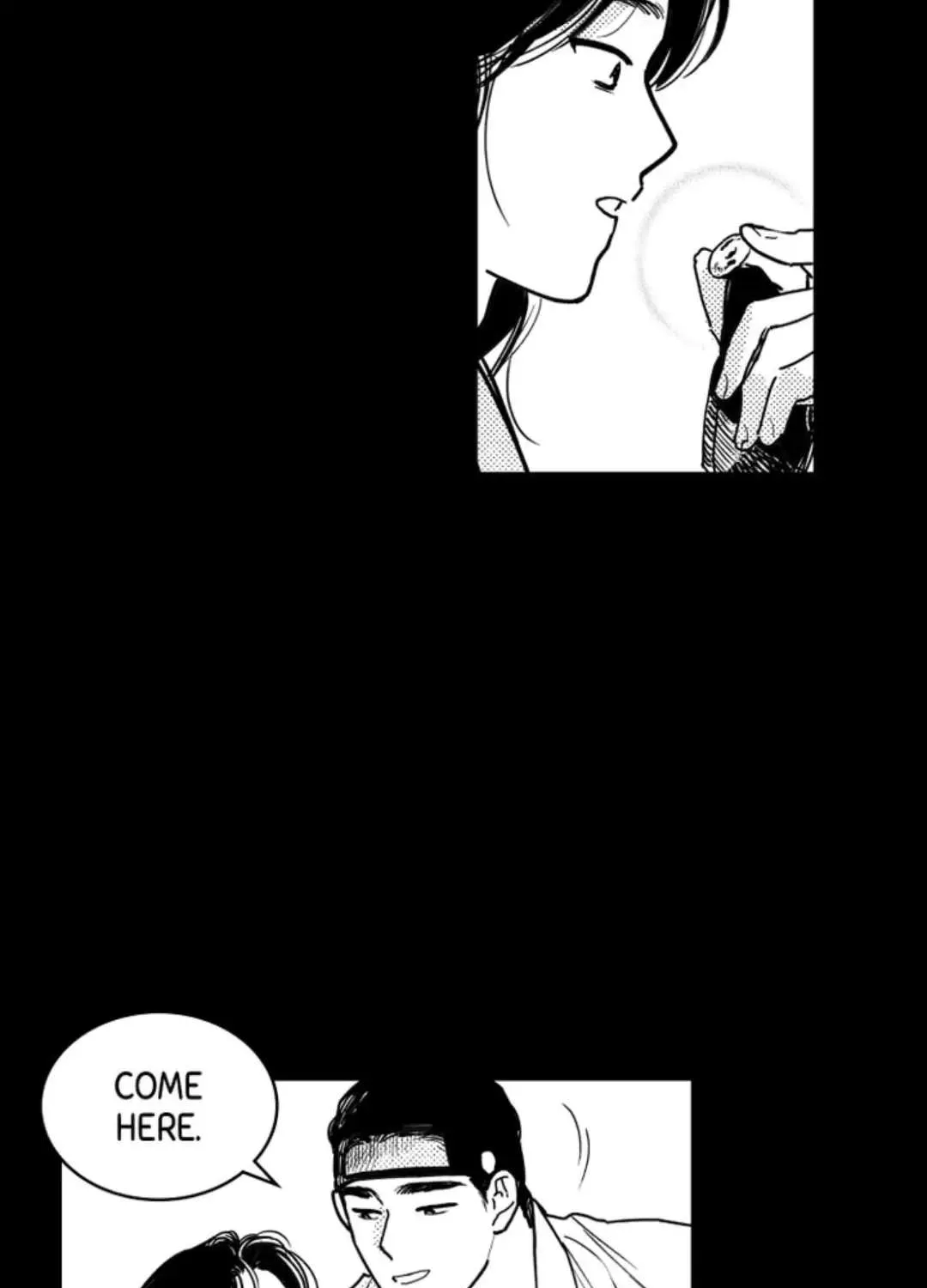 Read Bongchon Bride chapter 65 image 50 on Lezhin
