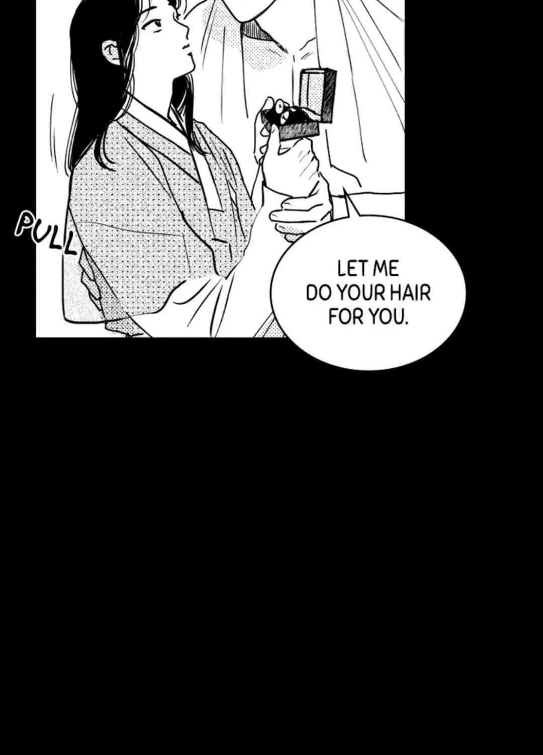 Read Bongchon Bride chapter 65 image 51 on Lezhin