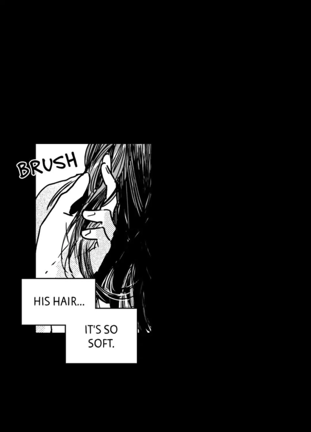 Read Bongchon Bride chapter 65 image 54 on Lezhin