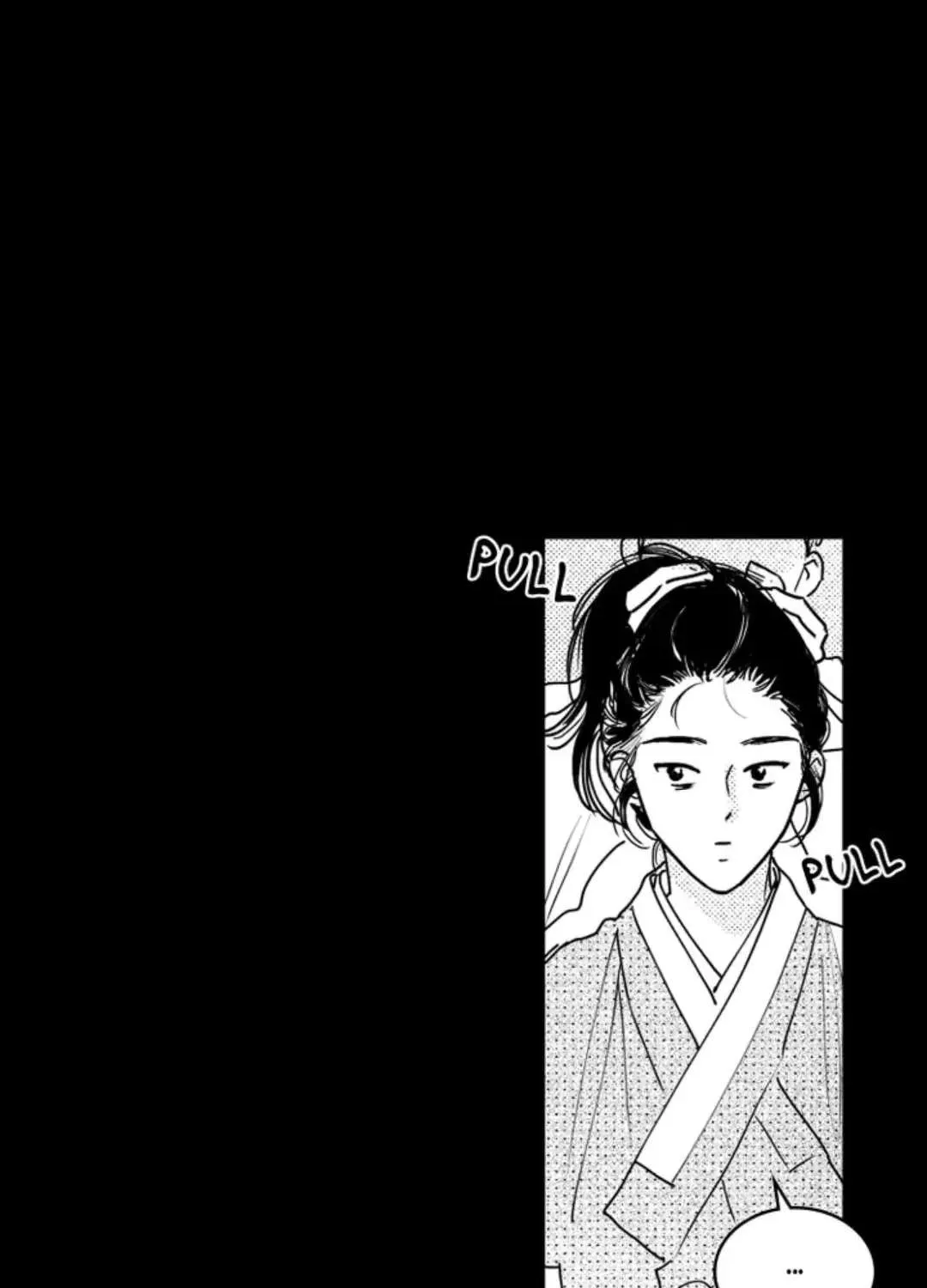 Read Bongchon Bride chapter 65 image 55 on Lezhin