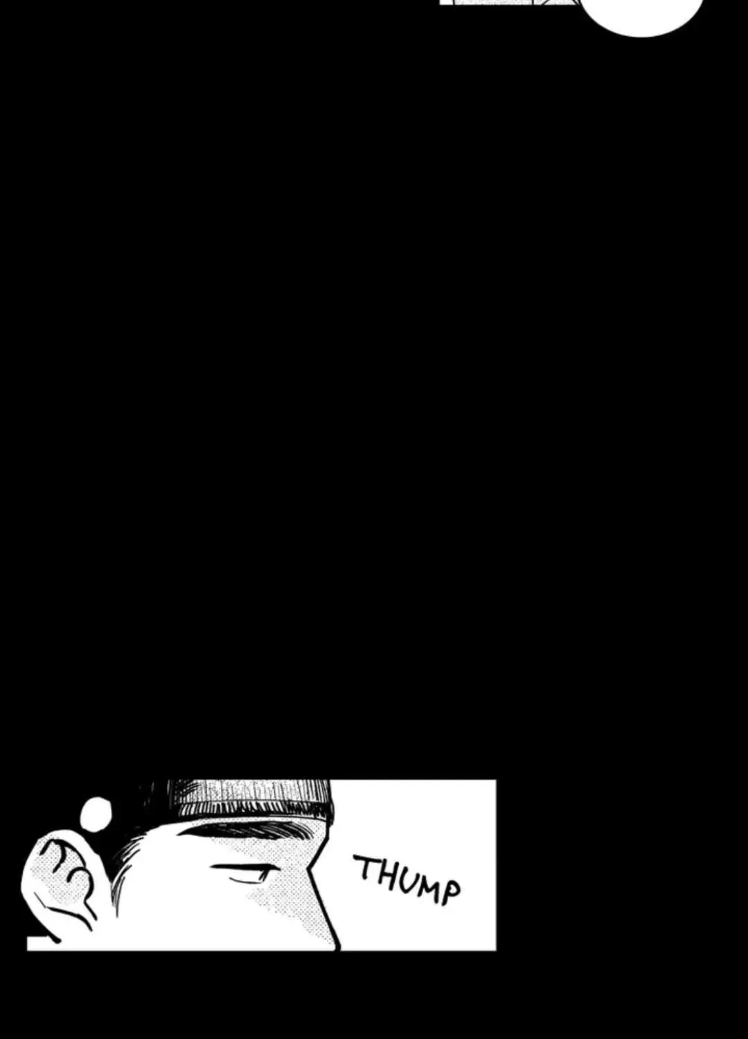 Read Bongchon Bride chapter 65 image 56 on Lezhin